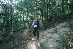 BIB: 
                            <button type="button" onclick="openModal(25748445)" class="btn btn-primary btn-sm float-right btn-popup" data-toggle="modal" data-target=".modal-high-quality">
                        <i class="fas fa-shopping-cart"></i> Add to Cart
                    </button>
                                            <button type="button" onclick="isThisMe(25748445, true)" class="btn btn-success btn-sm float-right btn-popup btn-isme hidden" data-toggle="tooltip" data-placement="bottom" title="นี่คือรูปของคุณใช่ไหม คลิกที่นี่เพื่อเอาเข้าอัลบั้ม">
                        <i class="fas fa-plus"></i> Add to album
                    </button>
                    <button type="button" onclick="isThisMe(25748445, false)" class="btn btn-warning btn-sm float-right btn-popup btn-isnotme hidden">
                        <i class="fas fa-ban"></i> Remove from album
                    </button>