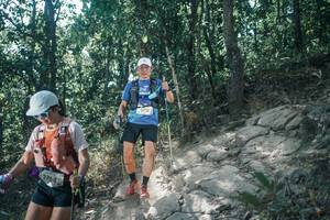 BIB: 
                            <button type="button" onclick="openModal(25741839)" class="btn btn-primary btn-sm float-right btn-popup" data-toggle="modal" data-target=".modal-high-quality">
                        <i class="fas fa-shopping-cart"></i> Add to Cart
                    </button>
                                            <button type="button" onclick="isThisMe(25741839, true)" class="btn btn-success btn-sm float-right btn-popup btn-isme hidden" data-toggle="tooltip" data-placement="bottom" title="นี่คือรูปของคุณใช่ไหม คลิกที่นี่เพื่อเอาเข้าอัลบั้ม">
                        <i class="fas fa-plus"></i> Add to album
                    </button>
                    <button type="button" onclick="isThisMe(25741839, false)" class="btn btn-warning btn-sm float-right btn-popup btn-isnotme hidden">
                        <i class="fas fa-ban"></i> Remove from album
                    </button>