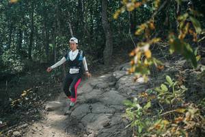 BIB: 
                            <button type="button" onclick="openModal(25720885)" class="btn btn-primary btn-sm float-right btn-popup" data-toggle="modal" data-target=".modal-high-quality">
                        <i class="fas fa-shopping-cart"></i> Add to Cart
                    </button>
                                            <button type="button" onclick="isThisMe(25720885, true)" class="btn btn-success btn-sm float-right btn-popup btn-isme hidden" data-toggle="tooltip" data-placement="bottom" title="นี่คือรูปของคุณใช่ไหม คลิกที่นี่เพื่อเอาเข้าอัลบั้ม">
                        <i class="fas fa-plus"></i> Add to album
                    </button>
                    <button type="button" onclick="isThisMe(25720885, false)" class="btn btn-warning btn-sm float-right btn-popup btn-isnotme hidden">
                        <i class="fas fa-ban"></i> Remove from album
                    </button>