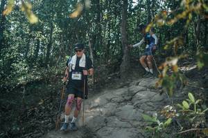 BIB: 
                            <button type="button" onclick="openModal(25790673)" class="btn btn-primary btn-sm float-right btn-popup" data-toggle="modal" data-target=".modal-high-quality">
                        <i class="fas fa-shopping-cart"></i> Add to Cart
                    </button>
                                            <button type="button" onclick="isThisMe(25790673, true)" class="btn btn-success btn-sm float-right btn-popup btn-isme hidden" data-toggle="tooltip" data-placement="bottom" title="นี่คือรูปของคุณใช่ไหม คลิกที่นี่เพื่อเอาเข้าอัลบั้ม">
                        <i class="fas fa-plus"></i> Add to album
                    </button>
                    <button type="button" onclick="isThisMe(25790673, false)" class="btn btn-warning btn-sm float-right btn-popup btn-isnotme hidden">
                        <i class="fas fa-ban"></i> Remove from album
                    </button>