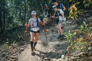 BIB: 
                            <button type="button" onclick="openModal(25719470)" class="btn btn-primary btn-sm float-right btn-popup" data-toggle="modal" data-target=".modal-high-quality">
                        <i class="fas fa-shopping-cart"></i> Add to Cart
                    </button>
                                            <button type="button" onclick="isThisMe(25719470, true)" class="btn btn-success btn-sm float-right btn-popup btn-isme hidden" data-toggle="tooltip" data-placement="bottom" title="นี่คือรูปของคุณใช่ไหม คลิกที่นี่เพื่อเอาเข้าอัลบั้ม">
                        <i class="fas fa-plus"></i> Add to album
                    </button>
                    <button type="button" onclick="isThisMe(25719470, false)" class="btn btn-warning btn-sm float-right btn-popup btn-isnotme hidden">
                        <i class="fas fa-ban"></i> Remove from album
                    </button>