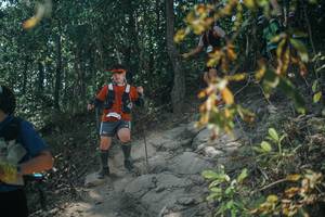 BIB: 
                            <button type="button" onclick="openModal(25728840)" class="btn btn-primary btn-sm float-right btn-popup" data-toggle="modal" data-target=".modal-high-quality">
                        <i class="fas fa-shopping-cart"></i> Add to Cart
                    </button>
                                            <button type="button" onclick="isThisMe(25728840, true)" class="btn btn-success btn-sm float-right btn-popup btn-isme hidden" data-toggle="tooltip" data-placement="bottom" title="นี่คือรูปของคุณใช่ไหม คลิกที่นี่เพื่อเอาเข้าอัลบั้ม">
                        <i class="fas fa-plus"></i> Add to album
                    </button>
                    <button type="button" onclick="isThisMe(25728840, false)" class="btn btn-warning btn-sm float-right btn-popup btn-isnotme hidden">
                        <i class="fas fa-ban"></i> Remove from album
                    </button>