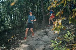 BIB: 
                            <button type="button" onclick="openModal(25720750)" class="btn btn-primary btn-sm float-right btn-popup" data-toggle="modal" data-target=".modal-high-quality">
                        <i class="fas fa-shopping-cart"></i> Add to Cart
                    </button>
                                            <button type="button" onclick="isThisMe(25720750, true)" class="btn btn-success btn-sm float-right btn-popup btn-isme hidden" data-toggle="tooltip" data-placement="bottom" title="นี่คือรูปของคุณใช่ไหม คลิกที่นี่เพื่อเอาเข้าอัลบั้ม">
                        <i class="fas fa-plus"></i> Add to album
                    </button>
                    <button type="button" onclick="isThisMe(25720750, false)" class="btn btn-warning btn-sm float-right btn-popup btn-isnotme hidden">
                        <i class="fas fa-ban"></i> Remove from album
                    </button>