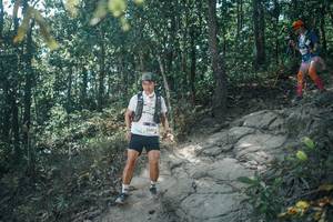 BIB: 
                            <button type="button" onclick="openModal(25795360)" class="btn btn-primary btn-sm float-right btn-popup" data-toggle="modal" data-target=".modal-high-quality">
                        <i class="fas fa-shopping-cart"></i> Add to Cart
                    </button>
                                            <button type="button" onclick="isThisMe(25795360, true)" class="btn btn-success btn-sm float-right btn-popup btn-isme hidden" data-toggle="tooltip" data-placement="bottom" title="นี่คือรูปของคุณใช่ไหม คลิกที่นี่เพื่อเอาเข้าอัลบั้ม">
                        <i class="fas fa-plus"></i> Add to album
                    </button>
                    <button type="button" onclick="isThisMe(25795360, false)" class="btn btn-warning btn-sm float-right btn-popup btn-isnotme hidden">
                        <i class="fas fa-ban"></i> Remove from album
                    </button>