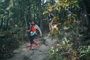 BIB: 
                            <button type="button" onclick="openModal(25790420)" class="btn btn-primary btn-sm float-right btn-popup" data-toggle="modal" data-target=".modal-high-quality">
                        <i class="fas fa-shopping-cart"></i> Add to Cart
                    </button>
                                            <button type="button" onclick="isThisMe(25790420, true)" class="btn btn-success btn-sm float-right btn-popup btn-isme hidden" data-toggle="tooltip" data-placement="bottom" title="นี่คือรูปของคุณใช่ไหม คลิกที่นี่เพื่อเอาเข้าอัลบั้ม">
                        <i class="fas fa-plus"></i> Add to album
                    </button>
                    <button type="button" onclick="isThisMe(25790420, false)" class="btn btn-warning btn-sm float-right btn-popup btn-isnotme hidden">
                        <i class="fas fa-ban"></i> Remove from album
                    </button>