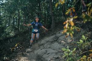 BIB: 
                            <button type="button" onclick="openModal(25729262)" class="btn btn-primary btn-sm float-right btn-popup" data-toggle="modal" data-target=".modal-high-quality">
                        <i class="fas fa-shopping-cart"></i> Add to Cart
                    </button>
                                            <button type="button" onclick="isThisMe(25729262, true)" class="btn btn-success btn-sm float-right btn-popup btn-isme hidden" data-toggle="tooltip" data-placement="bottom" title="นี่คือรูปของคุณใช่ไหม คลิกที่นี่เพื่อเอาเข้าอัลบั้ม">
                        <i class="fas fa-plus"></i> Add to album
                    </button>
                    <button type="button" onclick="isThisMe(25729262, false)" class="btn btn-warning btn-sm float-right btn-popup btn-isnotme hidden">
                        <i class="fas fa-ban"></i> Remove from album
                    </button>