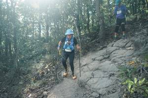 BIB: 
                            <button type="button" onclick="openModal(25749043)" class="btn btn-primary btn-sm float-right btn-popup" data-toggle="modal" data-target=".modal-high-quality">
                        <i class="fas fa-shopping-cart"></i> Add to Cart
                    </button>
                                            <button type="button" onclick="isThisMe(25749043, true)" class="btn btn-success btn-sm float-right btn-popup btn-isme hidden" data-toggle="tooltip" data-placement="bottom" title="นี่คือรูปของคุณใช่ไหม คลิกที่นี่เพื่อเอาเข้าอัลบั้ม">
                        <i class="fas fa-plus"></i> Add to album
                    </button>
                    <button type="button" onclick="isThisMe(25749043, false)" class="btn btn-warning btn-sm float-right btn-popup btn-isnotme hidden">
                        <i class="fas fa-ban"></i> Remove from album
                    </button>