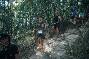 BIB: 
                            <button type="button" onclick="openModal(25739451)" class="btn btn-primary btn-sm float-right btn-popup" data-toggle="modal" data-target=".modal-high-quality">
                        <i class="fas fa-shopping-cart"></i> Add to Cart
                    </button>
                                            <button type="button" onclick="isThisMe(25739451, true)" class="btn btn-success btn-sm float-right btn-popup btn-isme hidden" data-toggle="tooltip" data-placement="bottom" title="นี่คือรูปของคุณใช่ไหม คลิกที่นี่เพื่อเอาเข้าอัลบั้ม">
                        <i class="fas fa-plus"></i> Add to album
                    </button>
                    <button type="button" onclick="isThisMe(25739451, false)" class="btn btn-warning btn-sm float-right btn-popup btn-isnotme hidden">
                        <i class="fas fa-ban"></i> Remove from album
                    </button>