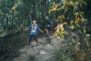 BIB: 
                            <button type="button" onclick="openModal(25826916)" class="btn btn-primary btn-sm float-right btn-popup" data-toggle="modal" data-target=".modal-high-quality">
                        <i class="fas fa-shopping-cart"></i> Add to Cart
                    </button>
                                            <button type="button" onclick="isThisMe(25826916, true)" class="btn btn-success btn-sm float-right btn-popup btn-isme hidden" data-toggle="tooltip" data-placement="bottom" title="นี่คือรูปของคุณใช่ไหม คลิกที่นี่เพื่อเอาเข้าอัลบั้ม">
                        <i class="fas fa-plus"></i> Add to album
                    </button>
                    <button type="button" onclick="isThisMe(25826916, false)" class="btn btn-warning btn-sm float-right btn-popup btn-isnotme hidden">
                        <i class="fas fa-ban"></i> Remove from album
                    </button>