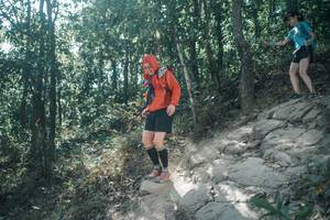 BIB: 
                            <button type="button" onclick="openModal(25742140)" class="btn btn-primary btn-sm float-right btn-popup" data-toggle="modal" data-target=".modal-high-quality">
                        <i class="fas fa-shopping-cart"></i> Add to Cart
                    </button>
                                            <button type="button" onclick="isThisMe(25742140, true)" class="btn btn-success btn-sm float-right btn-popup btn-isme hidden" data-toggle="tooltip" data-placement="bottom" title="นี่คือรูปของคุณใช่ไหม คลิกที่นี่เพื่อเอาเข้าอัลบั้ม">
                        <i class="fas fa-plus"></i> Add to album
                    </button>
                    <button type="button" onclick="isThisMe(25742140, false)" class="btn btn-warning btn-sm float-right btn-popup btn-isnotme hidden">
                        <i class="fas fa-ban"></i> Remove from album
                    </button>