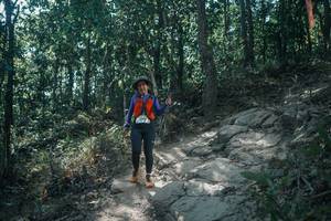 BIB: 
                            <button type="button" onclick="openModal(25741024)" class="btn btn-primary btn-sm float-right btn-popup" data-toggle="modal" data-target=".modal-high-quality">
                        <i class="fas fa-shopping-cart"></i> Add to Cart
                    </button>
                                            <button type="button" onclick="isThisMe(25741024, true)" class="btn btn-success btn-sm float-right btn-popup btn-isme hidden" data-toggle="tooltip" data-placement="bottom" title="นี่คือรูปของคุณใช่ไหม คลิกที่นี่เพื่อเอาเข้าอัลบั้ม">
                        <i class="fas fa-plus"></i> Add to album
                    </button>
                    <button type="button" onclick="isThisMe(25741024, false)" class="btn btn-warning btn-sm float-right btn-popup btn-isnotme hidden">
                        <i class="fas fa-ban"></i> Remove from album
                    </button>