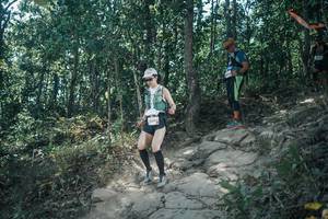 BIB: 
                            <button type="button" onclick="openModal(25785176)" class="btn btn-primary btn-sm float-right btn-popup" data-toggle="modal" data-target=".modal-high-quality">
                        <i class="fas fa-shopping-cart"></i> Add to Cart
                    </button>
                                            <button type="button" onclick="isThisMe(25785176, true)" class="btn btn-success btn-sm float-right btn-popup btn-isme hidden" data-toggle="tooltip" data-placement="bottom" title="นี่คือรูปของคุณใช่ไหม คลิกที่นี่เพื่อเอาเข้าอัลบั้ม">
                        <i class="fas fa-plus"></i> Add to album
                    </button>
                    <button type="button" onclick="isThisMe(25785176, false)" class="btn btn-warning btn-sm float-right btn-popup btn-isnotme hidden">
                        <i class="fas fa-ban"></i> Remove from album
                    </button>