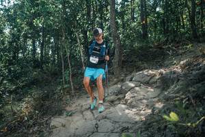 BIB: 
                            <button type="button" onclick="openModal(25746042)" class="btn btn-primary btn-sm float-right btn-popup" data-toggle="modal" data-target=".modal-high-quality">
                        <i class="fas fa-shopping-cart"></i> Add to Cart
                    </button>
                                            <button type="button" onclick="isThisMe(25746042, true)" class="btn btn-success btn-sm float-right btn-popup btn-isme hidden" data-toggle="tooltip" data-placement="bottom" title="นี่คือรูปของคุณใช่ไหม คลิกที่นี่เพื่อเอาเข้าอัลบั้ม">
                        <i class="fas fa-plus"></i> Add to album
                    </button>
                    <button type="button" onclick="isThisMe(25746042, false)" class="btn btn-warning btn-sm float-right btn-popup btn-isnotme hidden">
                        <i class="fas fa-ban"></i> Remove from album
                    </button>