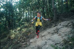 BIB: 
                            <button type="button" onclick="openModal(25753810)" class="btn btn-primary btn-sm float-right btn-popup" data-toggle="modal" data-target=".modal-high-quality">
                        <i class="fas fa-shopping-cart"></i> Add to Cart
                    </button>
                                            <button type="button" onclick="isThisMe(25753810, true)" class="btn btn-success btn-sm float-right btn-popup btn-isme hidden" data-toggle="tooltip" data-placement="bottom" title="นี่คือรูปของคุณใช่ไหม คลิกที่นี่เพื่อเอาเข้าอัลบั้ม">
                        <i class="fas fa-plus"></i> Add to album
                    </button>
                    <button type="button" onclick="isThisMe(25753810, false)" class="btn btn-warning btn-sm float-right btn-popup btn-isnotme hidden">
                        <i class="fas fa-ban"></i> Remove from album
                    </button>