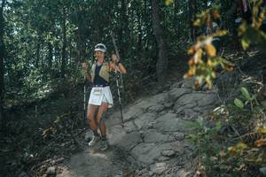 BIB: 
                            <button type="button" onclick="openModal(25733408)" class="btn btn-primary btn-sm float-right btn-popup" data-toggle="modal" data-target=".modal-high-quality">
                        <i class="fas fa-shopping-cart"></i> Add to Cart
                    </button>
                                            <button type="button" onclick="isThisMe(25733408, true)" class="btn btn-success btn-sm float-right btn-popup btn-isme hidden" data-toggle="tooltip" data-placement="bottom" title="นี่คือรูปของคุณใช่ไหม คลิกที่นี่เพื่อเอาเข้าอัลบั้ม">
                        <i class="fas fa-plus"></i> Add to album
                    </button>
                    <button type="button" onclick="isThisMe(25733408, false)" class="btn btn-warning btn-sm float-right btn-popup btn-isnotme hidden">
                        <i class="fas fa-ban"></i> Remove from album
                    </button>