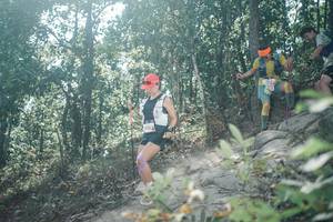 BIB: 
                            <button type="button" onclick="openModal(25792845)" class="btn btn-primary btn-sm float-right btn-popup" data-toggle="modal" data-target=".modal-high-quality">
                        <i class="fas fa-shopping-cart"></i> Add to Cart
                    </button>
                                            <button type="button" onclick="isThisMe(25792845, true)" class="btn btn-success btn-sm float-right btn-popup btn-isme hidden" data-toggle="tooltip" data-placement="bottom" title="นี่คือรูปของคุณใช่ไหม คลิกที่นี่เพื่อเอาเข้าอัลบั้ม">
                        <i class="fas fa-plus"></i> Add to album
                    </button>
                    <button type="button" onclick="isThisMe(25792845, false)" class="btn btn-warning btn-sm float-right btn-popup btn-isnotme hidden">
                        <i class="fas fa-ban"></i> Remove from album
                    </button>