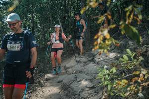 BIB: 
                            <button type="button" onclick="openModal(25722756)" class="btn btn-primary btn-sm float-right btn-popup" data-toggle="modal" data-target=".modal-high-quality">
                        <i class="fas fa-shopping-cart"></i> Add to Cart
                    </button>
                                            <button type="button" onclick="isThisMe(25722756, true)" class="btn btn-success btn-sm float-right btn-popup btn-isme hidden" data-toggle="tooltip" data-placement="bottom" title="นี่คือรูปของคุณใช่ไหม คลิกที่นี่เพื่อเอาเข้าอัลบั้ม">
                        <i class="fas fa-plus"></i> Add to album
                    </button>
                    <button type="button" onclick="isThisMe(25722756, false)" class="btn btn-warning btn-sm float-right btn-popup btn-isnotme hidden">
                        <i class="fas fa-ban"></i> Remove from album
                    </button>