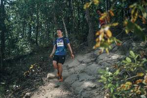 BIB: 
                            <button type="button" onclick="openModal(25725994)" class="btn btn-primary btn-sm float-right btn-popup" data-toggle="modal" data-target=".modal-high-quality">
                        <i class="fas fa-shopping-cart"></i> Add to Cart
                    </button>
                                            <button type="button" onclick="isThisMe(25725994, true)" class="btn btn-success btn-sm float-right btn-popup btn-isme hidden" data-toggle="tooltip" data-placement="bottom" title="นี่คือรูปของคุณใช่ไหม คลิกที่นี่เพื่อเอาเข้าอัลบั้ม">
                        <i class="fas fa-plus"></i> Add to album
                    </button>
                    <button type="button" onclick="isThisMe(25725994, false)" class="btn btn-warning btn-sm float-right btn-popup btn-isnotme hidden">
                        <i class="fas fa-ban"></i> Remove from album
                    </button>