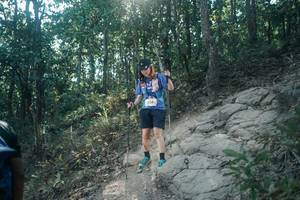 BIB: 
                            <button type="button" onclick="openModal(25752078)" class="btn btn-primary btn-sm float-right btn-popup" data-toggle="modal" data-target=".modal-high-quality">
                        <i class="fas fa-shopping-cart"></i> Add to Cart
                    </button>
                                            <button type="button" onclick="isThisMe(25752078, true)" class="btn btn-success btn-sm float-right btn-popup btn-isme hidden" data-toggle="tooltip" data-placement="bottom" title="นี่คือรูปของคุณใช่ไหม คลิกที่นี่เพื่อเอาเข้าอัลบั้ม">
                        <i class="fas fa-plus"></i> Add to album
                    </button>
                    <button type="button" onclick="isThisMe(25752078, false)" class="btn btn-warning btn-sm float-right btn-popup btn-isnotme hidden">
                        <i class="fas fa-ban"></i> Remove from album
                    </button>