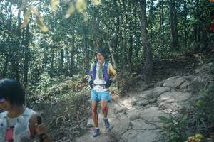 BIB: 
                            <button type="button" onclick="openModal(25794886)" class="btn btn-primary btn-sm float-right btn-popup" data-toggle="modal" data-target=".modal-high-quality">
                        <i class="fas fa-shopping-cart"></i> Add to Cart
                    </button>
                                            <button type="button" onclick="isThisMe(25794886, true)" class="btn btn-success btn-sm float-right btn-popup btn-isme hidden" data-toggle="tooltip" data-placement="bottom" title="นี่คือรูปของคุณใช่ไหม คลิกที่นี่เพื่อเอาเข้าอัลบั้ม">
                        <i class="fas fa-plus"></i> Add to album
                    </button>
                    <button type="button" onclick="isThisMe(25794886, false)" class="btn btn-warning btn-sm float-right btn-popup btn-isnotme hidden">
                        <i class="fas fa-ban"></i> Remove from album
                    </button>