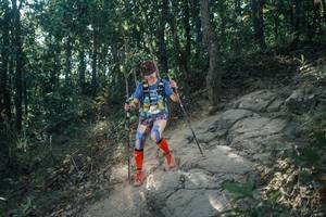 BIB: 
                            <button type="button" onclick="openModal(25747974)" class="btn btn-primary btn-sm float-right btn-popup" data-toggle="modal" data-target=".modal-high-quality">
                        <i class="fas fa-shopping-cart"></i> Add to Cart
                    </button>
                                            <button type="button" onclick="isThisMe(25747974, true)" class="btn btn-success btn-sm float-right btn-popup btn-isme hidden" data-toggle="tooltip" data-placement="bottom" title="นี่คือรูปของคุณใช่ไหม คลิกที่นี่เพื่อเอาเข้าอัลบั้ม">
                        <i class="fas fa-plus"></i> Add to album
                    </button>
                    <button type="button" onclick="isThisMe(25747974, false)" class="btn btn-warning btn-sm float-right btn-popup btn-isnotme hidden">
                        <i class="fas fa-ban"></i> Remove from album
                    </button>