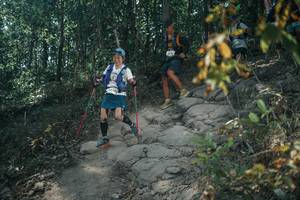 BIB: 
                            <button type="button" onclick="openModal(25733429)" class="btn btn-primary btn-sm float-right btn-popup" data-toggle="modal" data-target=".modal-high-quality">
                        <i class="fas fa-shopping-cart"></i> Add to Cart
                    </button>
                                            <button type="button" onclick="isThisMe(25733429, true)" class="btn btn-success btn-sm float-right btn-popup btn-isme hidden" data-toggle="tooltip" data-placement="bottom" title="นี่คือรูปของคุณใช่ไหม คลิกที่นี่เพื่อเอาเข้าอัลบั้ม">
                        <i class="fas fa-plus"></i> Add to album
                    </button>
                    <button type="button" onclick="isThisMe(25733429, false)" class="btn btn-warning btn-sm float-right btn-popup btn-isnotme hidden">
                        <i class="fas fa-ban"></i> Remove from album
                    </button>