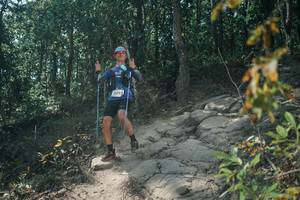 BIB: 
                            <button type="button" onclick="openModal(25719852)" class="btn btn-primary btn-sm float-right btn-popup" data-toggle="modal" data-target=".modal-high-quality">
                        <i class="fas fa-shopping-cart"></i> Add to Cart
                    </button>
                                            <button type="button" onclick="isThisMe(25719852, true)" class="btn btn-success btn-sm float-right btn-popup btn-isme hidden" data-toggle="tooltip" data-placement="bottom" title="นี่คือรูปของคุณใช่ไหม คลิกที่นี่เพื่อเอาเข้าอัลบั้ม">
                        <i class="fas fa-plus"></i> Add to album
                    </button>
                    <button type="button" onclick="isThisMe(25719852, false)" class="btn btn-warning btn-sm float-right btn-popup btn-isnotme hidden">
                        <i class="fas fa-ban"></i> Remove from album
                    </button>