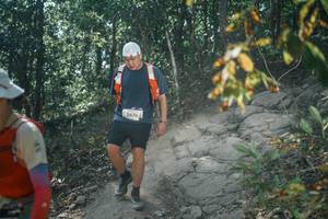 BIB: 
                            <button type="button" onclick="openModal(25826403)" class="btn btn-primary btn-sm float-right btn-popup" data-toggle="modal" data-target=".modal-high-quality">
                        <i class="fas fa-shopping-cart"></i> Add to Cart
                    </button>
                                            <button type="button" onclick="isThisMe(25826403, true)" class="btn btn-success btn-sm float-right btn-popup btn-isme hidden" data-toggle="tooltip" data-placement="bottom" title="นี่คือรูปของคุณใช่ไหม คลิกที่นี่เพื่อเอาเข้าอัลบั้ม">
                        <i class="fas fa-plus"></i> Add to album
                    </button>
                    <button type="button" onclick="isThisMe(25826403, false)" class="btn btn-warning btn-sm float-right btn-popup btn-isnotme hidden">
                        <i class="fas fa-ban"></i> Remove from album
                    </button>