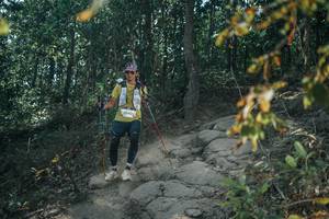 BIB: 
                            <button type="button" onclick="openModal(25733317)" class="btn btn-primary btn-sm float-right btn-popup" data-toggle="modal" data-target=".modal-high-quality">
                        <i class="fas fa-shopping-cart"></i> Add to Cart
                    </button>
                                            <button type="button" onclick="isThisMe(25733317, true)" class="btn btn-success btn-sm float-right btn-popup btn-isme hidden" data-toggle="tooltip" data-placement="bottom" title="นี่คือรูปของคุณใช่ไหม คลิกที่นี่เพื่อเอาเข้าอัลบั้ม">
                        <i class="fas fa-plus"></i> Add to album
                    </button>
                    <button type="button" onclick="isThisMe(25733317, false)" class="btn btn-warning btn-sm float-right btn-popup btn-isnotme hidden">
                        <i class="fas fa-ban"></i> Remove from album
                    </button>