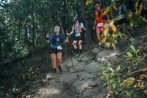 BIB: 
                            <button type="button" onclick="openModal(25727081)" class="btn btn-primary btn-sm float-right btn-popup" data-toggle="modal" data-target=".modal-high-quality">
                        <i class="fas fa-shopping-cart"></i> Add to Cart
                    </button>
                                            <button type="button" onclick="isThisMe(25727081, true)" class="btn btn-success btn-sm float-right btn-popup btn-isme hidden" data-toggle="tooltip" data-placement="bottom" title="นี่คือรูปของคุณใช่ไหม คลิกที่นี่เพื่อเอาเข้าอัลบั้ม">
                        <i class="fas fa-plus"></i> Add to album
                    </button>
                    <button type="button" onclick="isThisMe(25727081, false)" class="btn btn-warning btn-sm float-right btn-popup btn-isnotme hidden">
                        <i class="fas fa-ban"></i> Remove from album
                    </button>