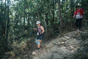 BIB: 
                            <button type="button" onclick="openModal(25745346)" class="btn btn-primary btn-sm float-right btn-popup" data-toggle="modal" data-target=".modal-high-quality">
                        <i class="fas fa-shopping-cart"></i> Add to Cart
                    </button>
                                            <button type="button" onclick="isThisMe(25745346, true)" class="btn btn-success btn-sm float-right btn-popup btn-isme hidden" data-toggle="tooltip" data-placement="bottom" title="นี่คือรูปของคุณใช่ไหม คลิกที่นี่เพื่อเอาเข้าอัลบั้ม">
                        <i class="fas fa-plus"></i> Add to album
                    </button>
                    <button type="button" onclick="isThisMe(25745346, false)" class="btn btn-warning btn-sm float-right btn-popup btn-isnotme hidden">
                        <i class="fas fa-ban"></i> Remove from album
                    </button>