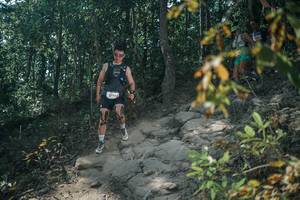 BIB: 
                            <button type="button" onclick="openModal(25725715)" class="btn btn-primary btn-sm float-right btn-popup" data-toggle="modal" data-target=".modal-high-quality">
                        <i class="fas fa-shopping-cart"></i> Add to Cart
                    </button>
                                            <button type="button" onclick="isThisMe(25725715, true)" class="btn btn-success btn-sm float-right btn-popup btn-isme hidden" data-toggle="tooltip" data-placement="bottom" title="นี่คือรูปของคุณใช่ไหม คลิกที่นี่เพื่อเอาเข้าอัลบั้ม">
                        <i class="fas fa-plus"></i> Add to album
                    </button>
                    <button type="button" onclick="isThisMe(25725715, false)" class="btn btn-warning btn-sm float-right btn-popup btn-isnotme hidden">
                        <i class="fas fa-ban"></i> Remove from album
                    </button>