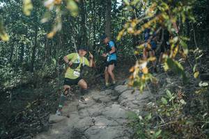 BIB: 
                            <button type="button" onclick="openModal(25827923)" class="btn btn-primary btn-sm float-right btn-popup" data-toggle="modal" data-target=".modal-high-quality">
                        <i class="fas fa-shopping-cart"></i> Add to Cart
                    </button>
                                            <button type="button" onclick="isThisMe(25827923, true)" class="btn btn-success btn-sm float-right btn-popup btn-isme hidden" data-toggle="tooltip" data-placement="bottom" title="นี่คือรูปของคุณใช่ไหม คลิกที่นี่เพื่อเอาเข้าอัลบั้ม">
                        <i class="fas fa-plus"></i> Add to album
                    </button>
                    <button type="button" onclick="isThisMe(25827923, false)" class="btn btn-warning btn-sm float-right btn-popup btn-isnotme hidden">
                        <i class="fas fa-ban"></i> Remove from album
                    </button>