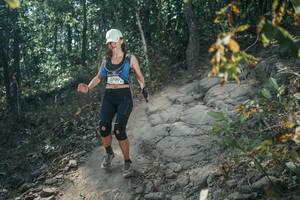 BIB: 
                            <button type="button" onclick="openModal(25734668)" class="btn btn-primary btn-sm float-right btn-popup" data-toggle="modal" data-target=".modal-high-quality">
                        <i class="fas fa-shopping-cart"></i> Add to Cart
                    </button>
                                            <button type="button" onclick="isThisMe(25734668, true)" class="btn btn-success btn-sm float-right btn-popup btn-isme hidden" data-toggle="tooltip" data-placement="bottom" title="นี่คือรูปของคุณใช่ไหม คลิกที่นี่เพื่อเอาเข้าอัลบั้ม">
                        <i class="fas fa-plus"></i> Add to album
                    </button>
                    <button type="button" onclick="isThisMe(25734668, false)" class="btn btn-warning btn-sm float-right btn-popup btn-isnotme hidden">
                        <i class="fas fa-ban"></i> Remove from album
                    </button>