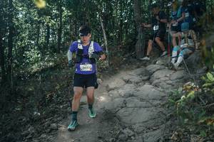 BIB: 
                            <button type="button" onclick="openModal(25790876)" class="btn btn-primary btn-sm float-right btn-popup" data-toggle="modal" data-target=".modal-high-quality">
                        <i class="fas fa-shopping-cart"></i> Add to Cart
                    </button>
                                            <button type="button" onclick="isThisMe(25790876, true)" class="btn btn-success btn-sm float-right btn-popup btn-isme hidden" data-toggle="tooltip" data-placement="bottom" title="นี่คือรูปของคุณใช่ไหม คลิกที่นี่เพื่อเอาเข้าอัลบั้ม">
                        <i class="fas fa-plus"></i> Add to album
                    </button>
                    <button type="button" onclick="isThisMe(25790876, false)" class="btn btn-warning btn-sm float-right btn-popup btn-isnotme hidden">
                        <i class="fas fa-ban"></i> Remove from album
                    </button>