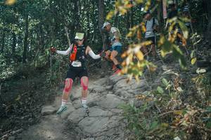 BIB: 
                            <button type="button" onclick="openModal(25826118)" class="btn btn-primary btn-sm float-right btn-popup" data-toggle="modal" data-target=".modal-high-quality">
                        <i class="fas fa-shopping-cart"></i> Add to Cart
                    </button>
                                            <button type="button" onclick="isThisMe(25826118, true)" class="btn btn-success btn-sm float-right btn-popup btn-isme hidden" data-toggle="tooltip" data-placement="bottom" title="นี่คือรูปของคุณใช่ไหม คลิกที่นี่เพื่อเอาเข้าอัลบั้ม">
                        <i class="fas fa-plus"></i> Add to album
                    </button>
                    <button type="button" onclick="isThisMe(25826118, false)" class="btn btn-warning btn-sm float-right btn-popup btn-isnotme hidden">
                        <i class="fas fa-ban"></i> Remove from album
                    </button>