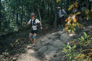 BIB: 
                            <button type="button" onclick="openModal(25720599)" class="btn btn-primary btn-sm float-right btn-popup" data-toggle="modal" data-target=".modal-high-quality">
                        <i class="fas fa-shopping-cart"></i> Add to Cart
                    </button>
                                            <button type="button" onclick="isThisMe(25720599, true)" class="btn btn-success btn-sm float-right btn-popup btn-isme hidden" data-toggle="tooltip" data-placement="bottom" title="นี่คือรูปของคุณใช่ไหม คลิกที่นี่เพื่อเอาเข้าอัลบั้ม">
                        <i class="fas fa-plus"></i> Add to album
                    </button>
                    <button type="button" onclick="isThisMe(25720599, false)" class="btn btn-warning btn-sm float-right btn-popup btn-isnotme hidden">
                        <i class="fas fa-ban"></i> Remove from album
                    </button>