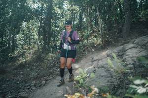 BIB: 
                            <button type="button" onclick="openModal(25792292)" class="btn btn-primary btn-sm float-right btn-popup" data-toggle="modal" data-target=".modal-high-quality">
                        <i class="fas fa-shopping-cart"></i> Add to Cart
                    </button>
                                            <button type="button" onclick="isThisMe(25792292, true)" class="btn btn-success btn-sm float-right btn-popup btn-isme hidden" data-toggle="tooltip" data-placement="bottom" title="นี่คือรูปของคุณใช่ไหม คลิกที่นี่เพื่อเอาเข้าอัลบั้ม">
                        <i class="fas fa-plus"></i> Add to album
                    </button>
                    <button type="button" onclick="isThisMe(25792292, false)" class="btn btn-warning btn-sm float-right btn-popup btn-isnotme hidden">
                        <i class="fas fa-ban"></i> Remove from album
                    </button>