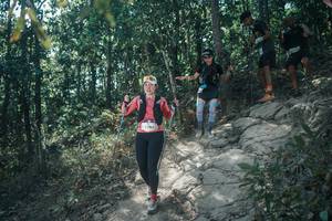 BIB: 
                            <button type="button" onclick="openModal(25739285)" class="btn btn-primary btn-sm float-right btn-popup" data-toggle="modal" data-target=".modal-high-quality">
                        <i class="fas fa-shopping-cart"></i> Add to Cart
                    </button>
                                            <button type="button" onclick="isThisMe(25739285, true)" class="btn btn-success btn-sm float-right btn-popup btn-isme hidden" data-toggle="tooltip" data-placement="bottom" title="นี่คือรูปของคุณใช่ไหม คลิกที่นี่เพื่อเอาเข้าอัลบั้ม">
                        <i class="fas fa-plus"></i> Add to album
                    </button>
                    <button type="button" onclick="isThisMe(25739285, false)" class="btn btn-warning btn-sm float-right btn-popup btn-isnotme hidden">
                        <i class="fas fa-ban"></i> Remove from album
                    </button>