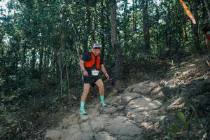 BIB: 
                            <button type="button" onclick="openModal(25746668)" class="btn btn-primary btn-sm float-right btn-popup" data-toggle="modal" data-target=".modal-high-quality">
                        <i class="fas fa-shopping-cart"></i> Add to Cart
                    </button>
                                            <button type="button" onclick="isThisMe(25746668, true)" class="btn btn-success btn-sm float-right btn-popup btn-isme hidden" data-toggle="tooltip" data-placement="bottom" title="นี่คือรูปของคุณใช่ไหม คลิกที่นี่เพื่อเอาเข้าอัลบั้ม">
                        <i class="fas fa-plus"></i> Add to album
                    </button>
                    <button type="button" onclick="isThisMe(25746668, false)" class="btn btn-warning btn-sm float-right btn-popup btn-isnotme hidden">
                        <i class="fas fa-ban"></i> Remove from album
                    </button>