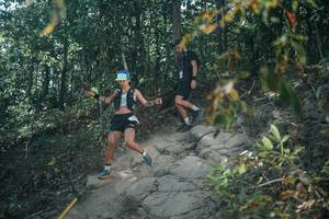 BIB: 
                            <button type="button" onclick="openModal(25790525)" class="btn btn-primary btn-sm float-right btn-popup" data-toggle="modal" data-target=".modal-high-quality">
                        <i class="fas fa-shopping-cart"></i> Add to Cart
                    </button>
                                            <button type="button" onclick="isThisMe(25790525, true)" class="btn btn-success btn-sm float-right btn-popup btn-isme hidden" data-toggle="tooltip" data-placement="bottom" title="นี่คือรูปของคุณใช่ไหม คลิกที่นี่เพื่อเอาเข้าอัลบั้ม">
                        <i class="fas fa-plus"></i> Add to album
                    </button>
                    <button type="button" onclick="isThisMe(25790525, false)" class="btn btn-warning btn-sm float-right btn-popup btn-isnotme hidden">
                        <i class="fas fa-ban"></i> Remove from album
                    </button>