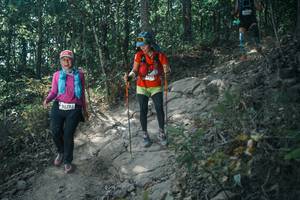 BIB: 
                            <button type="button" onclick="openModal(25794377)" class="btn btn-primary btn-sm float-right btn-popup" data-toggle="modal" data-target=".modal-high-quality">
                        <i class="fas fa-shopping-cart"></i> Add to Cart
                    </button>
                                            <button type="button" onclick="isThisMe(25794377, true)" class="btn btn-success btn-sm float-right btn-popup btn-isme hidden" data-toggle="tooltip" data-placement="bottom" title="นี่คือรูปของคุณใช่ไหม คลิกที่นี่เพื่อเอาเข้าอัลบั้ม">
                        <i class="fas fa-plus"></i> Add to album
                    </button>
                    <button type="button" onclick="isThisMe(25794377, false)" class="btn btn-warning btn-sm float-right btn-popup btn-isnotme hidden">
                        <i class="fas fa-ban"></i> Remove from album
                    </button>