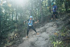 BIB: 
                            <button type="button" onclick="openModal(25749032)" class="btn btn-primary btn-sm float-right btn-popup" data-toggle="modal" data-target=".modal-high-quality">
                        <i class="fas fa-shopping-cart"></i> Add to Cart
                    </button>
                                            <button type="button" onclick="isThisMe(25749032, true)" class="btn btn-success btn-sm float-right btn-popup btn-isme hidden" data-toggle="tooltip" data-placement="bottom" title="นี่คือรูปของคุณใช่ไหม คลิกที่นี่เพื่อเอาเข้าอัลบั้ม">
                        <i class="fas fa-plus"></i> Add to album
                    </button>
                    <button type="button" onclick="isThisMe(25749032, false)" class="btn btn-warning btn-sm float-right btn-popup btn-isnotme hidden">
                        <i class="fas fa-ban"></i> Remove from album
                    </button>