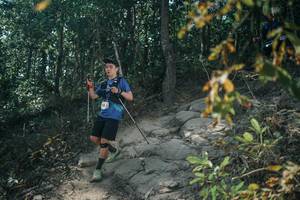 BIB: 
                            <button type="button" onclick="openModal(25728080)" class="btn btn-primary btn-sm float-right btn-popup" data-toggle="modal" data-target=".modal-high-quality">
                        <i class="fas fa-shopping-cart"></i> Add to Cart
                    </button>
                                            <button type="button" onclick="isThisMe(25728080, true)" class="btn btn-success btn-sm float-right btn-popup btn-isme hidden" data-toggle="tooltip" data-placement="bottom" title="นี่คือรูปของคุณใช่ไหม คลิกที่นี่เพื่อเอาเข้าอัลบั้ม">
                        <i class="fas fa-plus"></i> Add to album
                    </button>
                    <button type="button" onclick="isThisMe(25728080, false)" class="btn btn-warning btn-sm float-right btn-popup btn-isnotme hidden">
                        <i class="fas fa-ban"></i> Remove from album
                    </button>