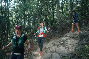 BIB: 
                            <button type="button" onclick="openModal(25745005)" class="btn btn-primary btn-sm float-right btn-popup" data-toggle="modal" data-target=".modal-high-quality">
                        <i class="fas fa-shopping-cart"></i> Add to Cart
                    </button>
                                            <button type="button" onclick="isThisMe(25745005, true)" class="btn btn-success btn-sm float-right btn-popup btn-isme hidden" data-toggle="tooltip" data-placement="bottom" title="นี่คือรูปของคุณใช่ไหม คลิกที่นี่เพื่อเอาเข้าอัลบั้ม">
                        <i class="fas fa-plus"></i> Add to album
                    </button>
                    <button type="button" onclick="isThisMe(25745005, false)" class="btn btn-warning btn-sm float-right btn-popup btn-isnotme hidden">
                        <i class="fas fa-ban"></i> Remove from album
                    </button>