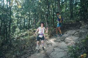 BIB: 
                            <button type="button" onclick="openModal(25794850)" class="btn btn-primary btn-sm float-right btn-popup" data-toggle="modal" data-target=".modal-high-quality">
                        <i class="fas fa-shopping-cart"></i> Add to Cart
                    </button>
                                            <button type="button" onclick="isThisMe(25794850, true)" class="btn btn-success btn-sm float-right btn-popup btn-isme hidden" data-toggle="tooltip" data-placement="bottom" title="นี่คือรูปของคุณใช่ไหม คลิกที่นี่เพื่อเอาเข้าอัลบั้ม">
                        <i class="fas fa-plus"></i> Add to album
                    </button>
                    <button type="button" onclick="isThisMe(25794850, false)" class="btn btn-warning btn-sm float-right btn-popup btn-isnotme hidden">
                        <i class="fas fa-ban"></i> Remove from album
                    </button>