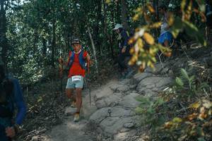 BIB: 
                            <button type="button" onclick="openModal(25733700)" class="btn btn-primary btn-sm float-right btn-popup" data-toggle="modal" data-target=".modal-high-quality">
                        <i class="fas fa-shopping-cart"></i> Add to Cart
                    </button>
                                            <button type="button" onclick="isThisMe(25733700, true)" class="btn btn-success btn-sm float-right btn-popup btn-isme hidden" data-toggle="tooltip" data-placement="bottom" title="นี่คือรูปของคุณใช่ไหม คลิกที่นี่เพื่อเอาเข้าอัลบั้ม">
                        <i class="fas fa-plus"></i> Add to album
                    </button>
                    <button type="button" onclick="isThisMe(25733700, false)" class="btn btn-warning btn-sm float-right btn-popup btn-isnotme hidden">
                        <i class="fas fa-ban"></i> Remove from album
                    </button>