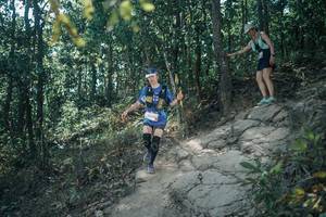 BIB: 
                            <button type="button" onclick="openModal(25793953)" class="btn btn-primary btn-sm float-right btn-popup" data-toggle="modal" data-target=".modal-high-quality">
                        <i class="fas fa-shopping-cart"></i> Add to Cart
                    </button>
                                            <button type="button" onclick="isThisMe(25793953, true)" class="btn btn-success btn-sm float-right btn-popup btn-isme hidden" data-toggle="tooltip" data-placement="bottom" title="นี่คือรูปของคุณใช่ไหม คลิกที่นี่เพื่อเอาเข้าอัลบั้ม">
                        <i class="fas fa-plus"></i> Add to album
                    </button>
                    <button type="button" onclick="isThisMe(25793953, false)" class="btn btn-warning btn-sm float-right btn-popup btn-isnotme hidden">
                        <i class="fas fa-ban"></i> Remove from album
                    </button>