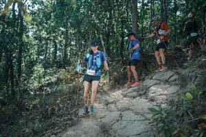 BIB: 
                            <button type="button" onclick="openModal(25793364)" class="btn btn-primary btn-sm float-right btn-popup" data-toggle="modal" data-target=".modal-high-quality">
                        <i class="fas fa-shopping-cart"></i> Add to Cart
                    </button>
                                            <button type="button" onclick="isThisMe(25793364, true)" class="btn btn-success btn-sm float-right btn-popup btn-isme hidden" data-toggle="tooltip" data-placement="bottom" title="นี่คือรูปของคุณใช่ไหม คลิกที่นี่เพื่อเอาเข้าอัลบั้ม">
                        <i class="fas fa-plus"></i> Add to album
                    </button>
                    <button type="button" onclick="isThisMe(25793364, false)" class="btn btn-warning btn-sm float-right btn-popup btn-isnotme hidden">
                        <i class="fas fa-ban"></i> Remove from album
                    </button>