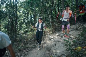 BIB: 
                            <button type="button" onclick="openModal(25794274)" class="btn btn-primary btn-sm float-right btn-popup" data-toggle="modal" data-target=".modal-high-quality">
                        <i class="fas fa-shopping-cart"></i> Add to Cart
                    </button>
                                            <button type="button" onclick="isThisMe(25794274, true)" class="btn btn-success btn-sm float-right btn-popup btn-isme hidden" data-toggle="tooltip" data-placement="bottom" title="นี่คือรูปของคุณใช่ไหม คลิกที่นี่เพื่อเอาเข้าอัลบั้ม">
                        <i class="fas fa-plus"></i> Add to album
                    </button>
                    <button type="button" onclick="isThisMe(25794274, false)" class="btn btn-warning btn-sm float-right btn-popup btn-isnotme hidden">
                        <i class="fas fa-ban"></i> Remove from album
                    </button>